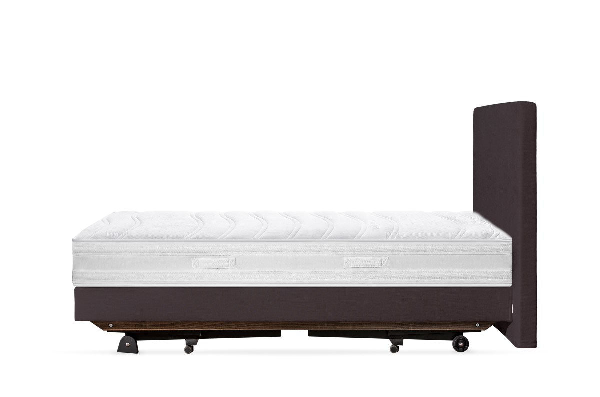 Unicata Lift seng - ECCO2 4-motorisk