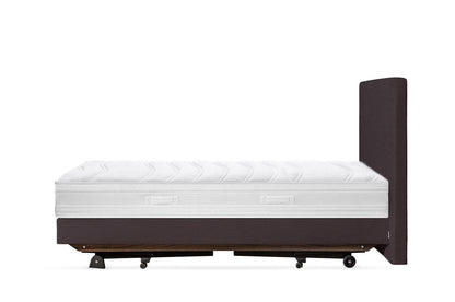 Unicata Lift seng - ECCO2 4-motorisk