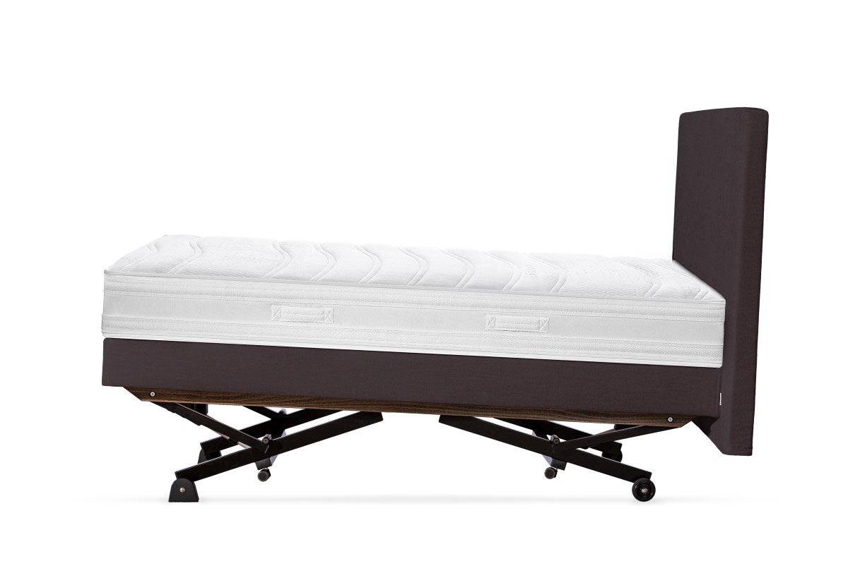 Unicata Lift seng - ECCO2 4-motorisk