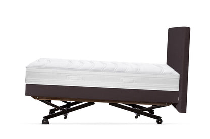 Unicata Lift seng - ECCO2 4-motorisk