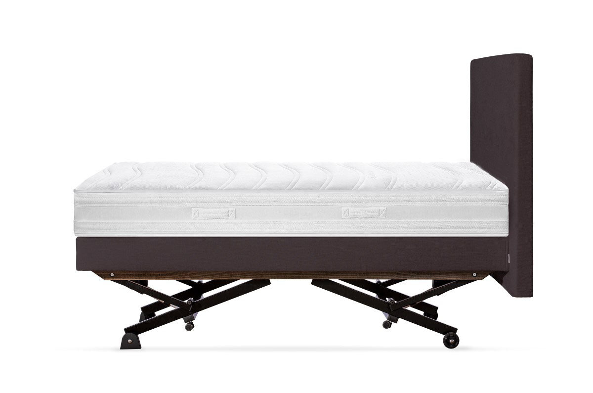 Unicata Lift seng - ECCO2 2-motorisk