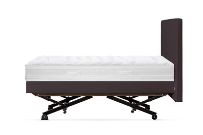 Unicata Lift seng - ECCO2 4-motorisk