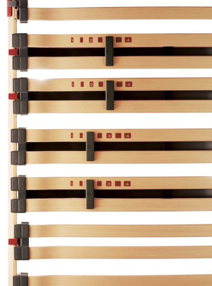 Röwa Ecco2 N (Sengebund)