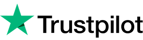 Trustpilot