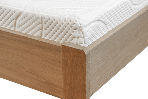 KAAGAARD sengeramme Eg