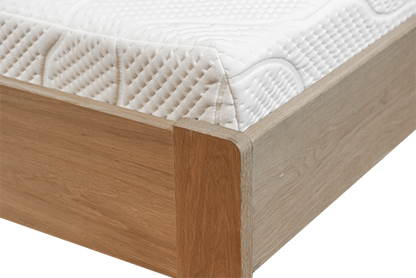 KAAGAARD sengeramme Eg