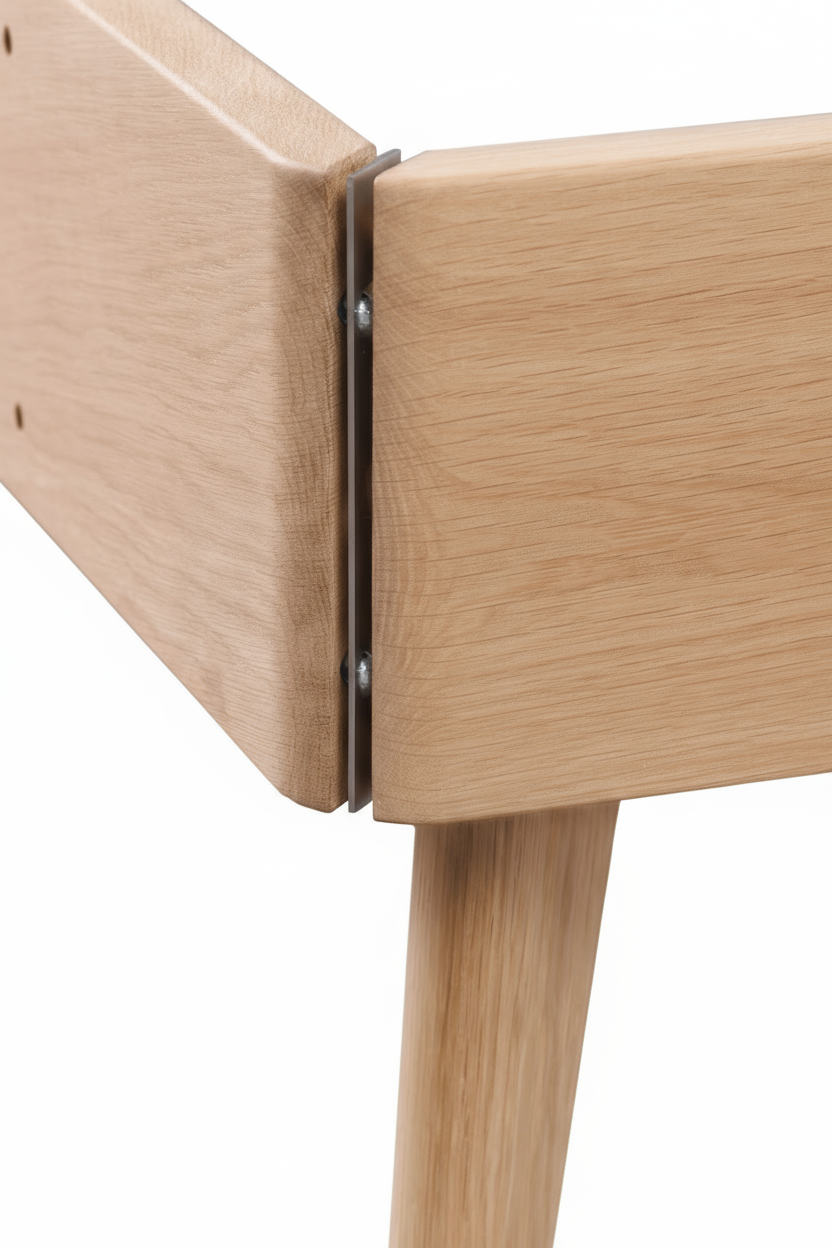 Eilo Sengeramme - Röwa 180x200