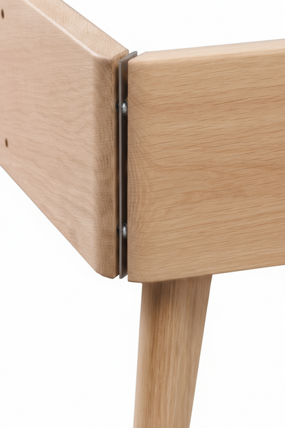 Eilo Sengeramme - Röwa 180x200