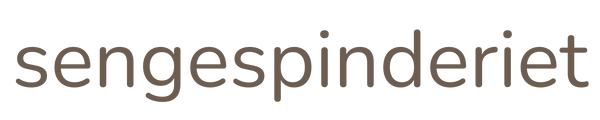 sengespinderiet