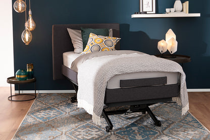 Unicata Lift seng - ECCO2 2-motorisk