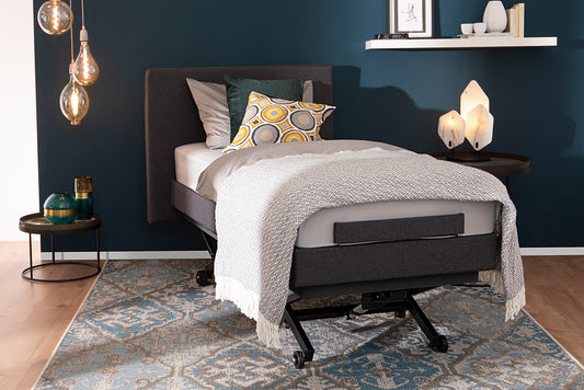 Unicata Lift seng - ECCO2 2-motorisk