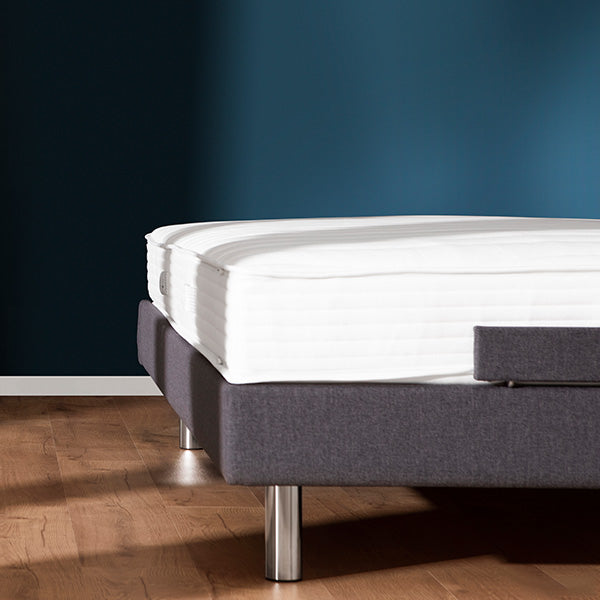 Röwa Unicata Sengebund