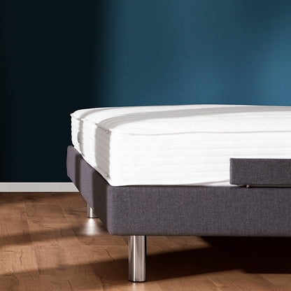 Röwa Unicata Sengebund