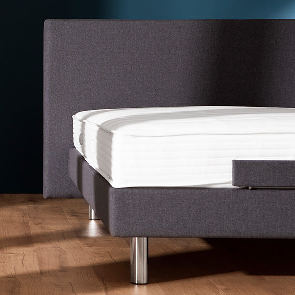 Röwa Unicata Sengebund