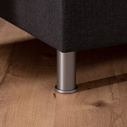 Röwa Unicata Sengebund