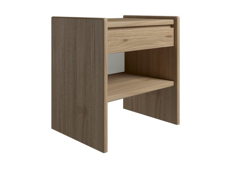 Kattegat sengebord