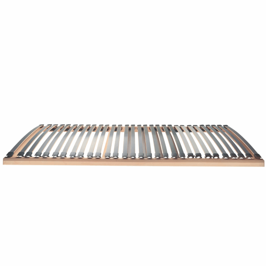 Röwa Fr5 Lamelbund